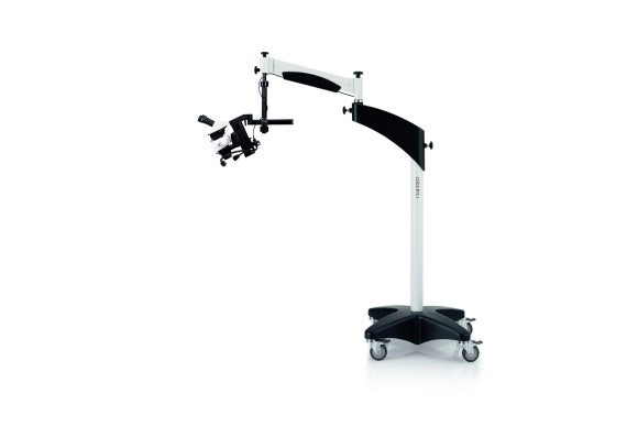 Floor stand