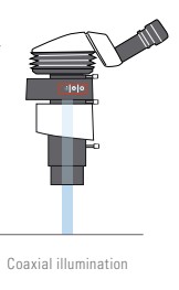 Coaxial 1